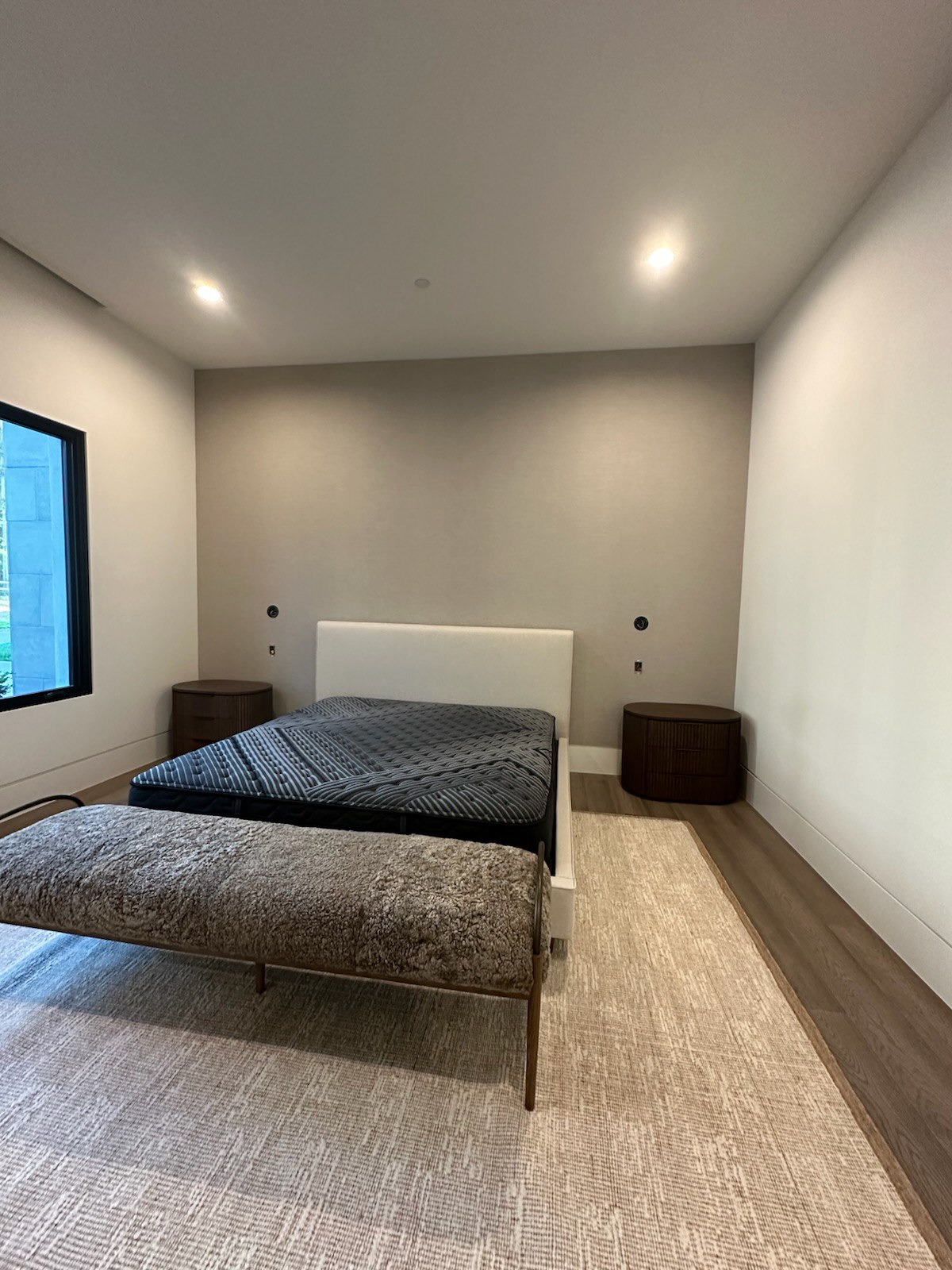 Wallpaper Removal in Dallas